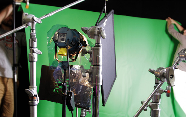 Grip Gear for Photographers – Lynda