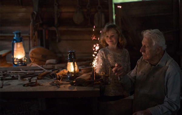 EDITING VIDEOS 1706 (English) – Elena Shumilova