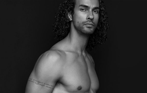 The Retouching Series: Contouring Images