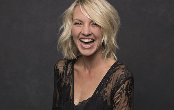 The Retouching Series: Whiten Teeth