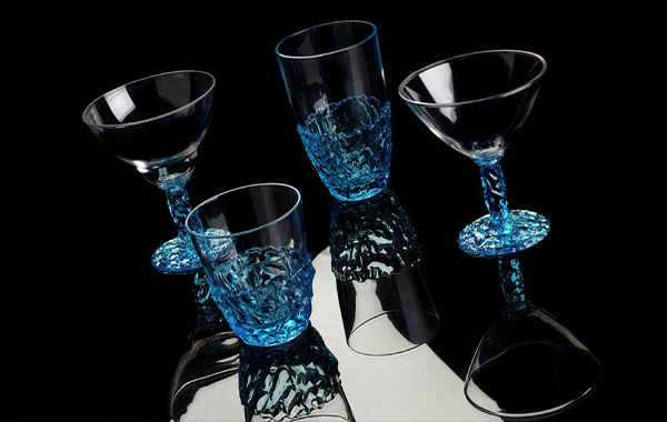 Insights on Product Photography