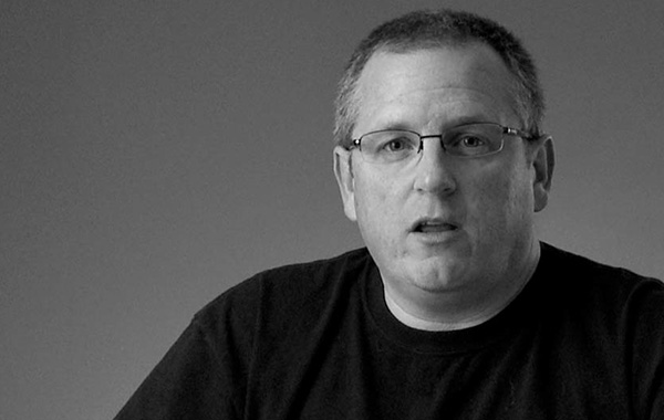 Insights on Building a Photography Business