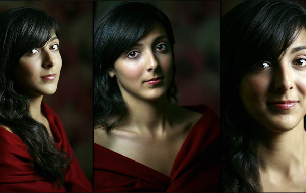 Learning Studio Lights and Flash Lighting