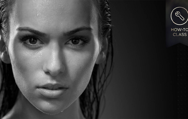 Lighting Solutions for Portrait Photography with James Schmelzer