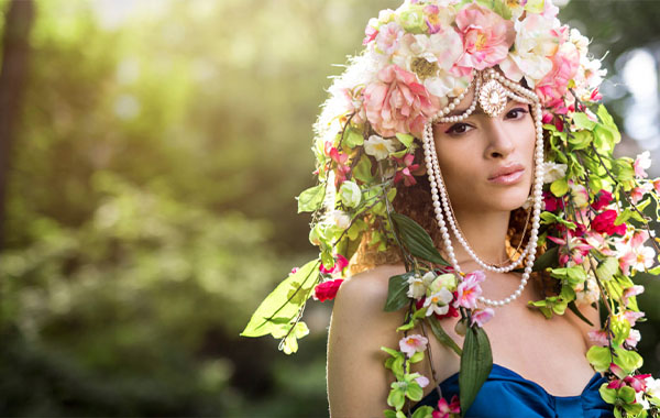 Location Lighting 101 with Lindsay Adler