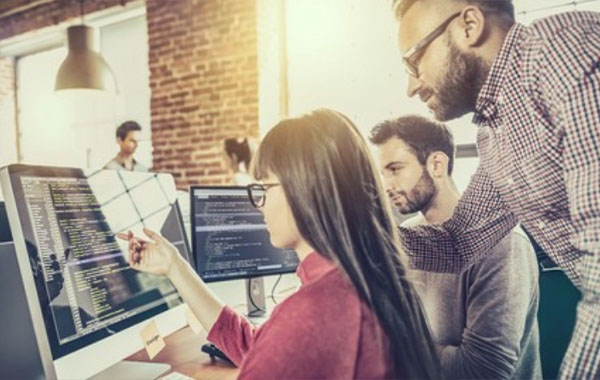 Learn Basic Lightroom