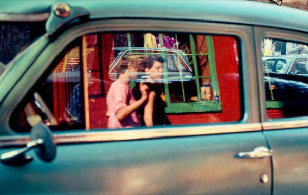 Self-publish your photo book: from Kickstarter to MoMA with Robert Herman