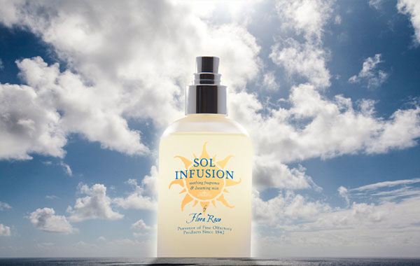 Photoshop Compositing Project: Product Photography