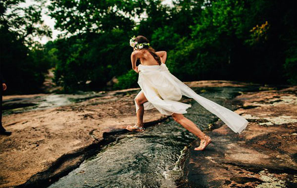 Targeted Marketing: Connecting with Non-Conformist Clients