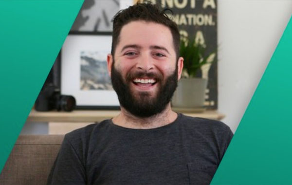 Street Photography for Beginners