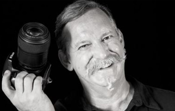 My Thoughts On Running A Freelance Photography Business