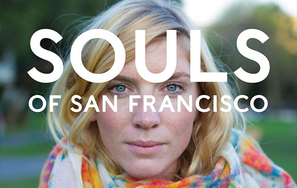 Capture the Pulse of Your City: Intro to Street Photography with Garry…