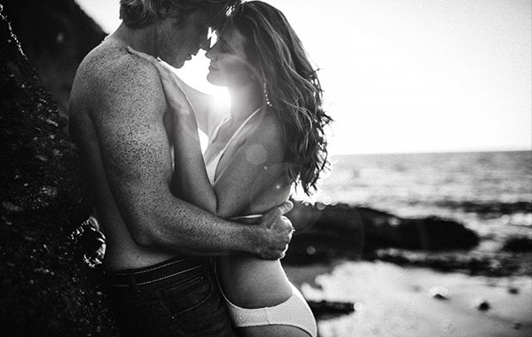 The Wild Heart with Candice Zugich – Photography Tutorial