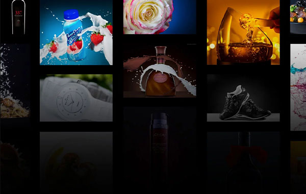 Advertising Product Photography Bundle – Photigy