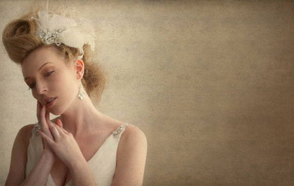 Building a Profitable Portrait Studio with Bambi Cantrell – CreativeLive