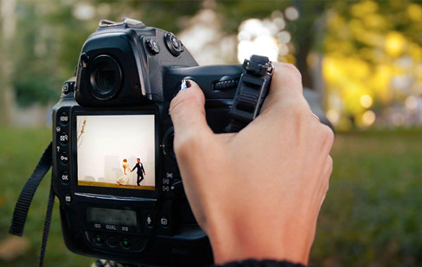 30 Days of Wedding Photography with Susan Stripling (Full)