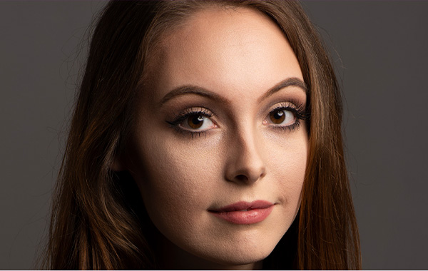 The Retouching Series: Extractions – The Portrait Masters