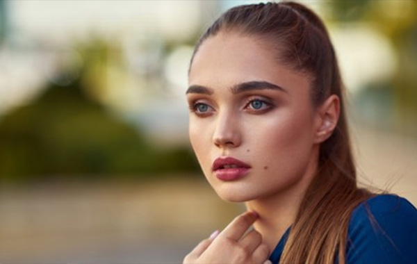 Professional Outdoor Photography Retouching Techniques