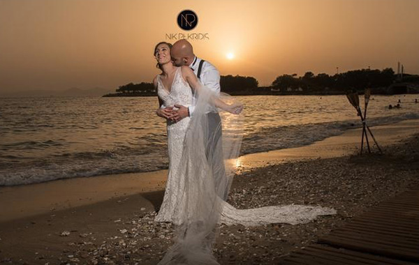 All You Want to Know About Light and Posing but Are Afraid…