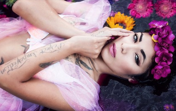 Posing Like A Pro: Create Your Best Portraits Ever! Part 1