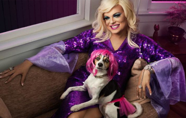 A Commercial Photoshoot, From Start to Finish: Managing Clients & Workflow on…