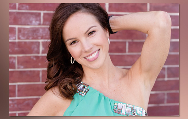 Taming Natural Light with Erik Valind