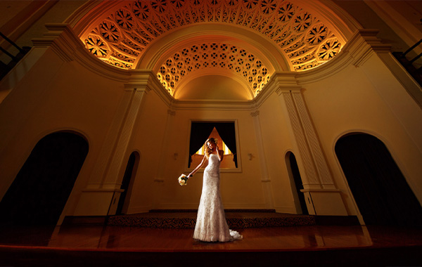 Westcott Speedlight Modifiers with Scott Kelby