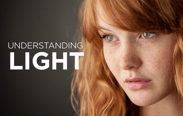 Understanding Light – CreativeLive