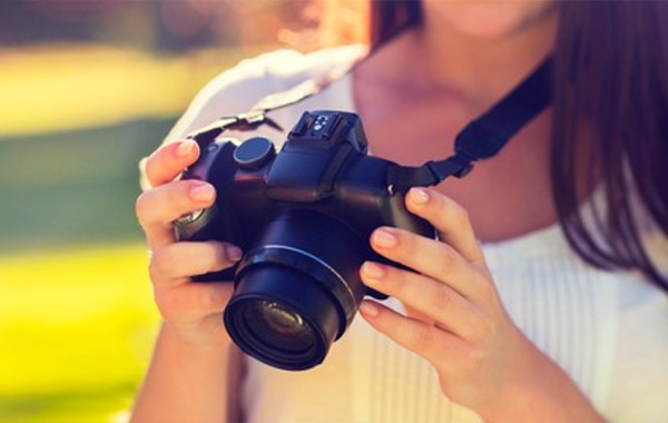 Passive Income for Your Life. Sell Photos and Videos