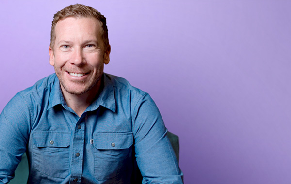 Lightroom Classic CC: Mastering the Develop Module (2017)