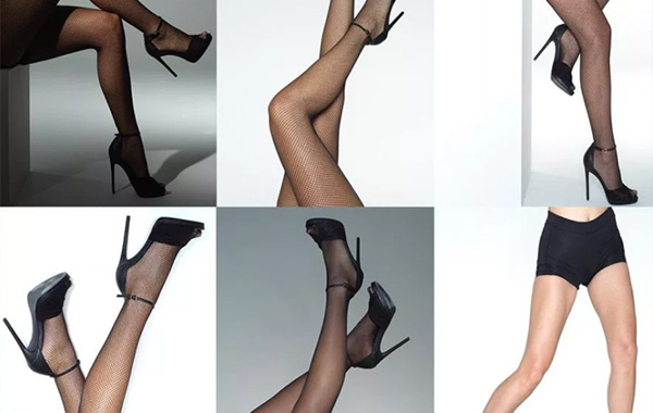 Live Workshop – Legs Eleven – Karl Taylor Education