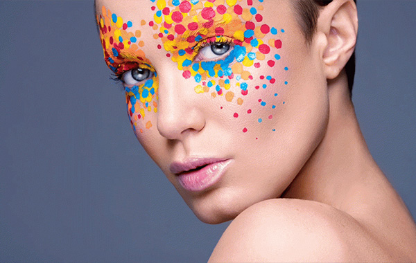 Maximize Your Impact with Plotaverse with Troy Plota