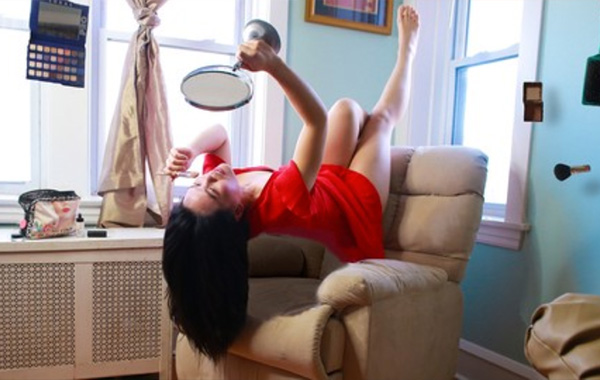 Photoshop for Photographer – 3 Courses in 1