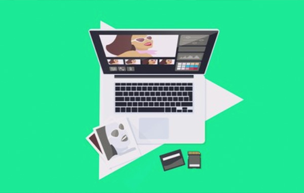 Mastering Photoshop Channel Masking