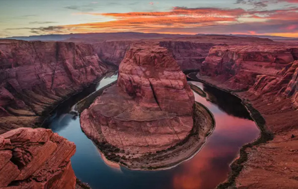 HDR Photography Workshop Bundle – SLR Lounge