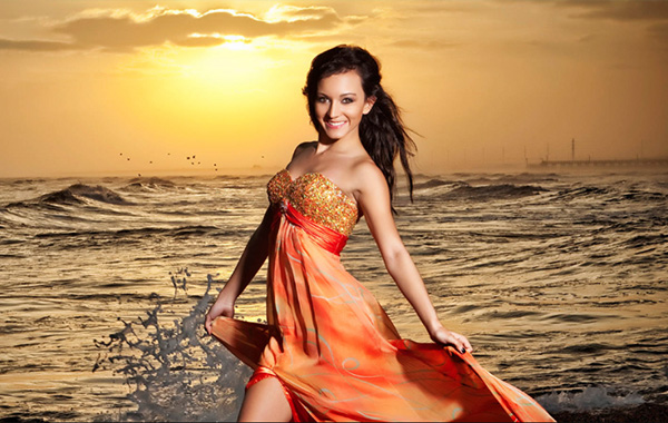 Speedlight Photography Basics Mike Fulton