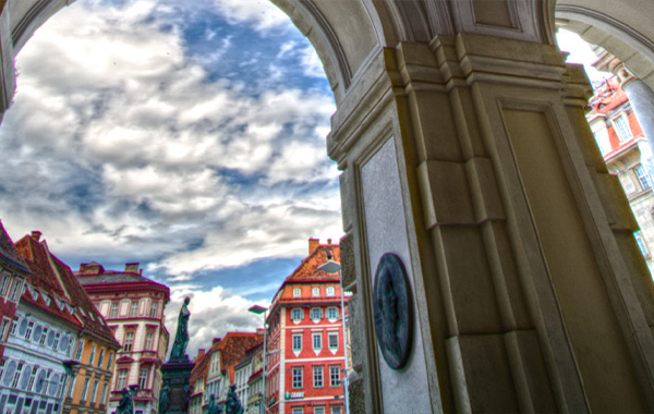 Learning HDR Efex Pro 2.0 by Tim Grey