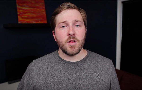 Product Photography that Sells: Product Shots for the Web with Marshall Rimmer