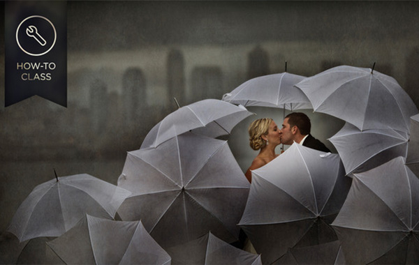 How to Expand Beyond Wedding Photography – CreativeLIVE
