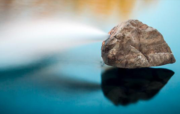 Drop Auto: Long Exposure Photography Made Easy with Phil Ebiner