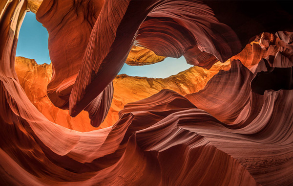 Post-Processing for Outdoor and Travel Photographers by Ben Willmore (Full)