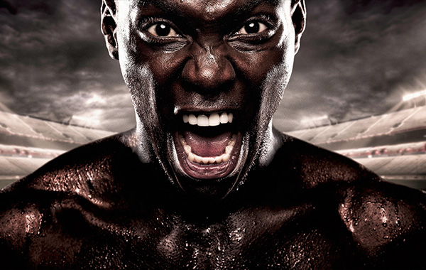 Becoming a Marketing Genius at Photography with Joel Grimes