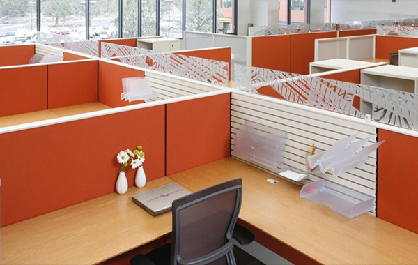 Architecture and Real Estate Photography 7: Commercial Properties with Charlie Borland