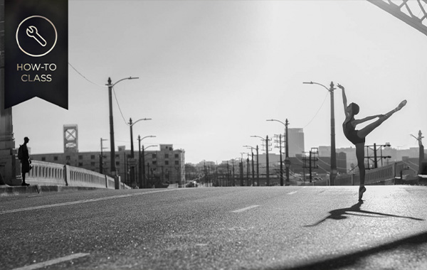 Small Changes, Big Results by Roberto Valenzuela