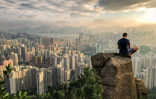 Mobile Photography Editing – Make Your Images Stand Out! by Marcin Mikus,