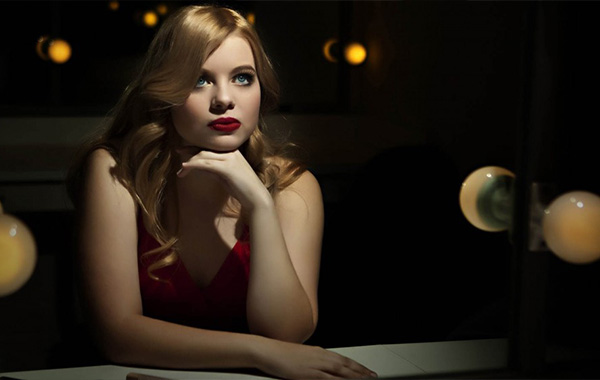 Mastering TTL Flash with Mike Fulton and Cody Clinton