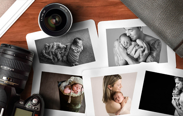 Pricing and Sales for Photographers with Julia Kelleher