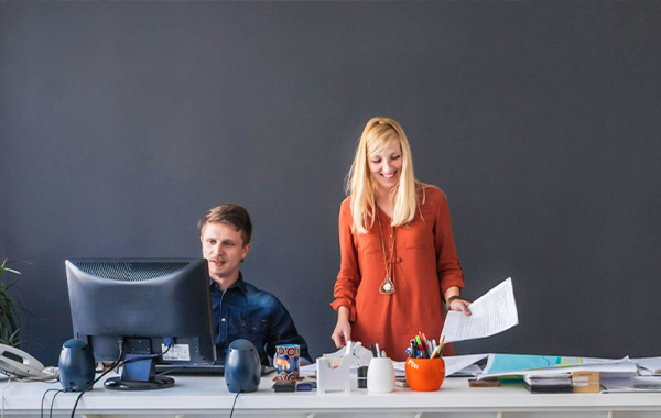 Command the Fees You Deserve by Ilise Benun