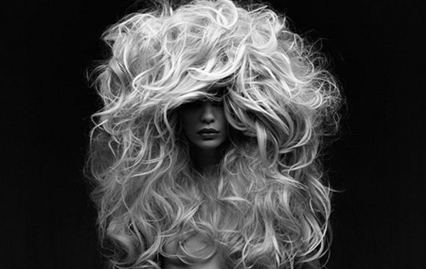 Black and White Photography: Shoot Prerequisites – Peter Coulson