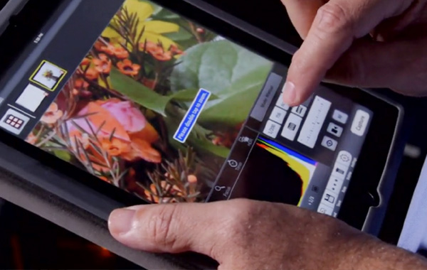 Learning Tethered Shooting – Lynda